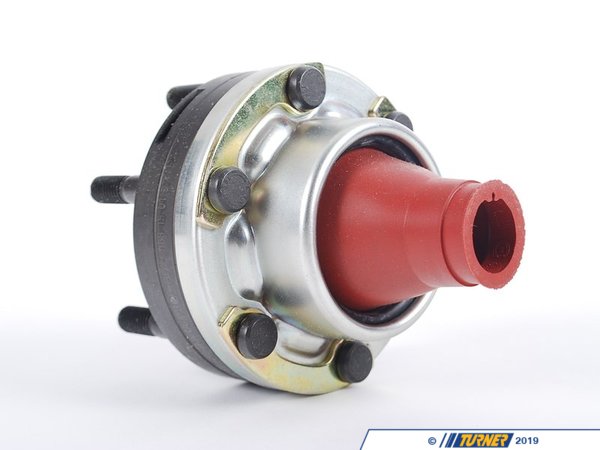 エムン　0919 26111229099 - Genuine BMW Driveshaft CV Joint - E31 840Ci