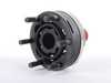 Genuine BMW Genuine BMW Driveshaft CV Joint - E31 840Ci 850i 850Ci 850CSi, E39 M5 26111229099 View 2
