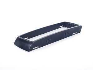 Genuine BMW Covering Front Left - 63128354545