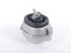 Genuine BMW Genuine BMW Engine Mount - 22116770793 - E53 22116770793 View 2