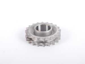 Genuine BMW Timing chain gear - S38
