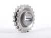 Genuine BMW Genuine BMW Timing chain gear - S38 11311304255 View 2