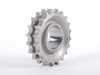 Genuine BMW Genuine BMW Timing chain gear - S38 11311304255 View 3