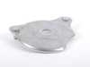 Genuine BMW Genuine BMW Stopper, Rear Left - 33316764889 - E63,E60 M5,E63 M6 33316764889 View 1