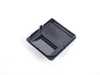 Genuine BMW Genuine BMW Cover - 63258364430 - E39,E39 M5 63258364430 View 1