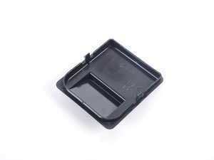 Genuine BMW Cover - 63258364430 - E39,E39 M5