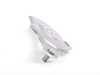 Genuine BMW Genuine BMW Stopper, Rear Left - 33316764889 - E63,E60 M5,E63 M6 33316764889 View 4