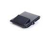 Genuine BMW Genuine BMW Cover - 63258364430 - E39,E39 M5 63258364430 View 2