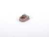 Genuine BMW Genuine BMW Cap Beige - 51458177858 - E36,E36 M3 51458177858 View 1