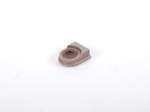 Genuine BMW Cap Beige - 51458177858 - E36,E36 M3
