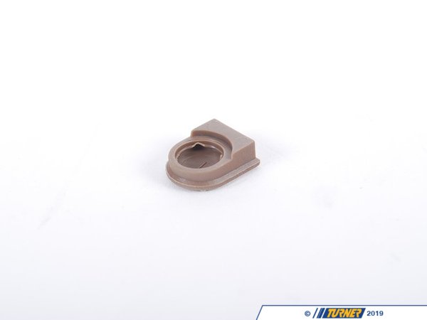 Genuine BMW Genuine BMW Cap Beige - 51458177858 - E36,E36 M3 51458177858