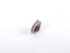 Genuine BMW Genuine BMW Cap Beige - 51458177858 - E36,E36 M3 51458177858 View 2