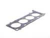Genuine BMW Head Gasket - Cylinder 1-4 - E39 E38 E53 with M62 engine 11121433473