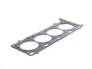 Head Gasket - Cylinder 1-4 - E39 E38 E53 with M62 engine