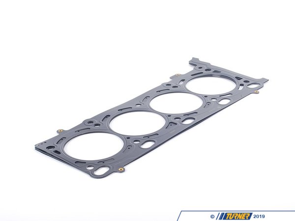 Genuine BMW Head Gasket - Cylinder 1-4 - E39 E38 E53 with M62 engine 11121433473