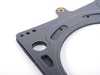 Elring Elring Head Gasket for Cylinders 1-4 (1.74 mm) - E31 E38 E39 E53 11121433473 View 3