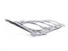 Elring Elring Head Gasket for Cylinders 1-4 (1.74 mm) - E31 E38 E39 E53 11121433473 View 4