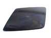 Genuine BMW Left Headlight Cover - E31 51178108295 View 5