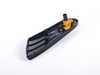 Genuine MINI Genuine MINI Auxiliary Flasher, Yellow, R - 63132751504 63132751504 View 2