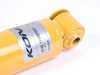 Koni KONI Yellow Sport Adjustable Shocks & Struts, Full Set - E36 M3 86411342SPORTKT View 4