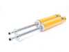 Koni KONI Yellow Sport Adjustable Shocks & Struts, Full Set - E36 M3 86411342SPORTKT View 9