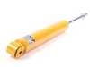 Koni KONI Yellow Sport Adjustable Shocks & Struts, Full Set - E36 M3 86411342SPORTKT View 11