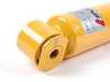 Koni KONI Yellow Sport Adjustable Shocks & Struts, Full Set - E36 M3 86411342SPORTKT View 12