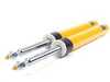 Koni KONI Yellow Sport Adjustable Shocks & Struts, Full Set - E36 M3 86411342SPORTKT View 13