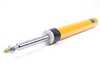Koni KONI Yellow Sport Adjustable Shocks & Struts, Full Set - E36 M3 86411342SPORTKT View 14