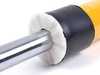Koni KONI Yellow Sport Adjustable Shocks & Struts, Full Set - E36 M3 86411342SPORTKT View 15