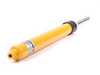 Koni KONI Yellow Sport Adjustable Shocks & Struts, Full Set - E36 M3 86411342SPORTKT View 16