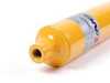 Koni KONI Yellow Sport Adjustable Shocks & Struts, Full Set - E36 M3 86411342SPORTKT View 17