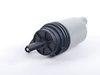 Vemo Vemo Windshield Washer Pump - E82 E9X E60 E63 E65 67127302589 View 1