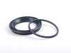 ATE ATE Front Caliper Rebuild Kit - Priced Per Caliper - E31, E32, E34, E36, E38, E39, E46, E53, Z3, Z4 34111157037 View 1
