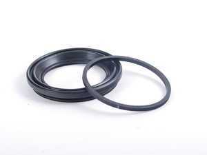 ATE Front Caliper Rebuild Kit - Priced Per Caliper - E31, E32, E34, E36, E38, E39, E46, E53, Z3, Z4