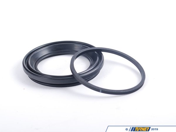 ATE ATE Front Caliper Rebuild Kit - Priced Per Caliper - E31, E32, E34, E36, E38, E39, E46, E53, Z3, Z4 34111157037