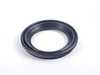 ATE ATE Front Caliper Rebuild Kit - Priced Per Caliper - E31, E32, E34, E36, E38, E39, E46, E53, Z3, Z4 34111157037 View 2
