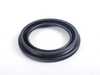 ATE ATE Front Caliper Rebuild Kit - Priced Per Caliper - E31, E32, E34, E36, E38, E39, E46, E53, Z3, Z4 34111157037 View 3