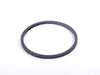 ATE ATE Front Caliper Rebuild Kit - Priced Per Caliper - E31, E32, E34, E36, E38, E39, E46, E53, Z3, Z4 34111157037 View 4