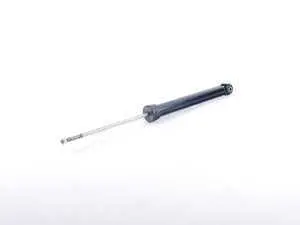 Sachs Shock Absorber - E46