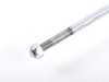 Sachs Sachs Shock Absorber - E46 33522282461 View 2