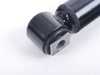 Sachs Sachs Shock Absorber - E46 33522282461 View 3