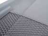 Genuine BMW Genuine BMW Rear Panel With Net Bag Grau60 - 52109166909 - E90,E92 52109166909 View 5