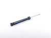 Sachs Sachs Shock Absorber - E46 33522282461 View 4