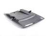 Genuine BMW Genuine BMW Rear Panel With Net Bag Grau60 - 52109166909 - E90,E92 52109166909 View 6