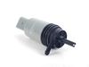 Vemo Vemo Windshield Washer Pump - E82 E9X E60 E63 E65 67127302589 View 2