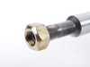 Sachs Sachs Strut Assembly - Right - E46 31312282460 View 2