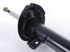Sachs Sachs Strut Assembly - Right - E46 31312282460 View 3