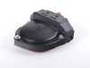 Bremi Bremi Ignition Distributor Cap - E23, E24, E28, E30, E31, E32, E34, E38 12111725070 View 2