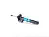 Sachs Sachs Strut Assembly - Left - E46 31312282459 View 3